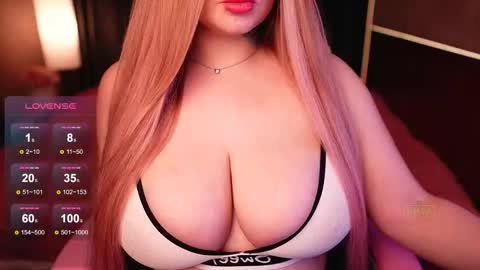 Snapshot of miss_tress_inna chatting on October 26, 6:25 pm Inna online show from October 26, 6:25 pm