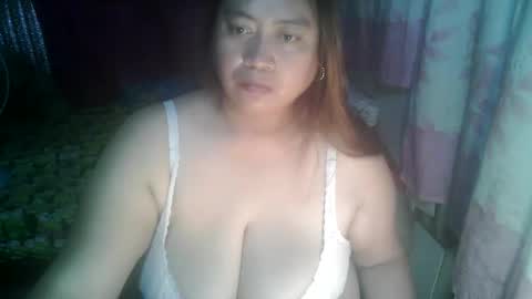 miss v0lcan0 online show from December 18, 11:53 pm