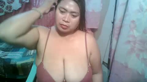 miss v0lcan0 online show from February 25, 10:04 am