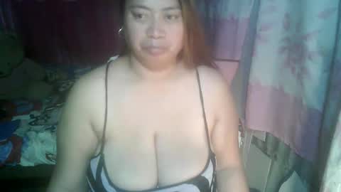 miss v0lcan0 online show from October 25, 11:44 pm