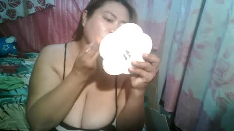 miss v0lcan0 online show from March 2, 10:02 pm