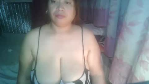 miss v0lcan0 online show from December 1, 10:45 pm