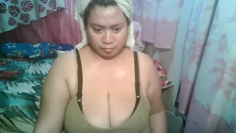 miss v0lcan0 online show from March 3, 10:00 am