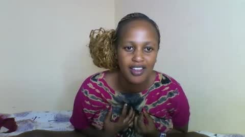 miss_vall online show from March 13, 6:53 pm