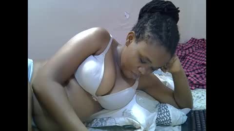 miss_velour online show from March 24, 11:59 am