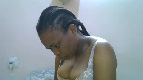 miss_velour online show from July 7, 7:09 am
