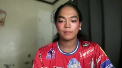 miss_veron_xoxo online show from March 13, 11:44 am