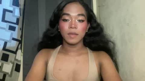 miss_veron_xoxo online show from March 23, 4:40 am