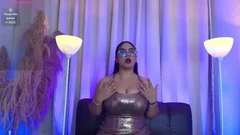 viixen online show from September 27, 12:01 pm