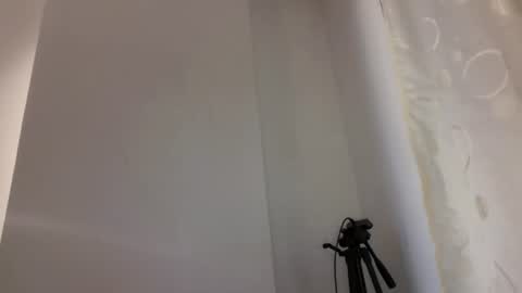 Alannah online show from July 23, 1:58 am