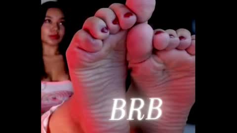 April online show from March 16, 11:58 am