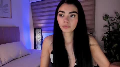 Ariadna Ruiz online show from March 31, 12:16 pm