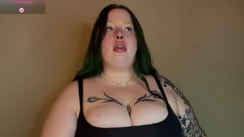 Miss Bika online show from July 11, 6:41 pm