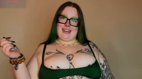 Miss Bika online show from July 19, 6:54 pm