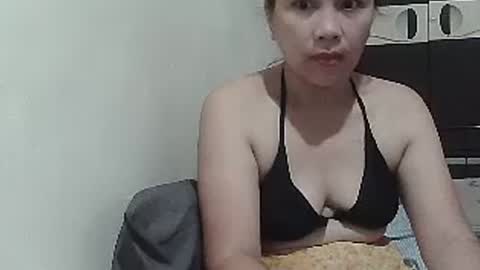 Chantal24 online show from July 23, 2:20 am