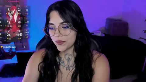 Snapshot of misscharlottte_18 chatting on September 26, 3:04 am Missy Charlottte. Hey remember to give me a thumbs up ty online show from September 26, 3:04 am