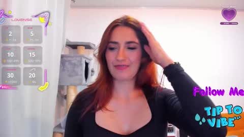 Victoria online show from March 20, 3:22 am