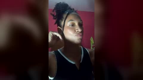 Donna di Diamanti online show from July 29, 4:29 pm
