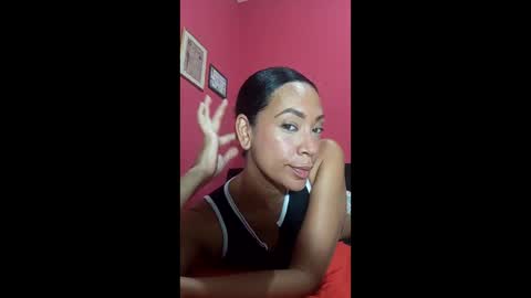 Donna di Diamanti online show from June 9, 1:10 pm