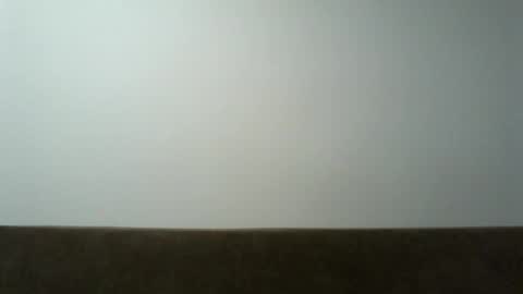 MissCurvyMature online show from July 25, 11:12 pm