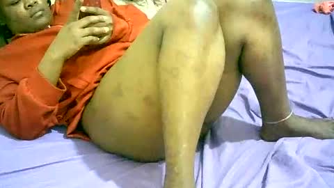 VAL online show from July 26, 10:39 pm