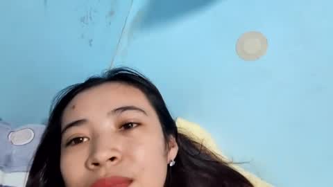 missdelicious79431 online show from July 29, 5:51 am