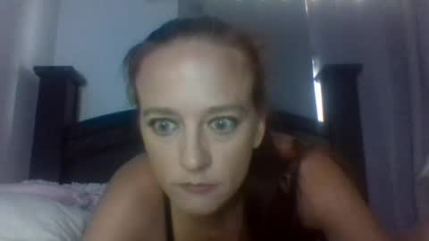 Miss Dev online show from July 13, 1:56 pm