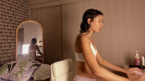 Dhana  online show from January 17, 11:01 pm