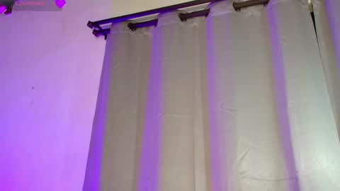 DIONNE online show from February 12, 11:34 am