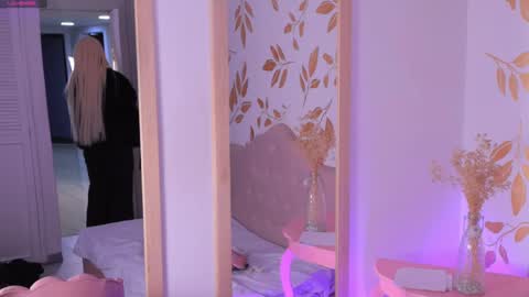 ELEKTRA online show from September 22, 5:06 am