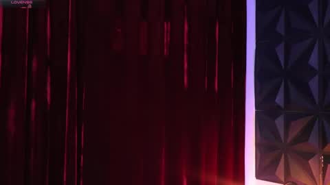 ELEKTRA online show from March 10, 4:17 am