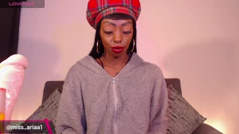 Emilie Diaz online show from June 20, 5:16 pm