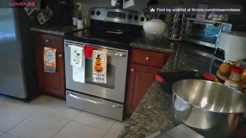 missemmbeex online show from September 15, 6:04 pm