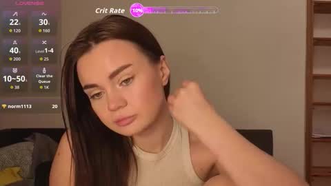 Eva online show from February 8, 6:39 am