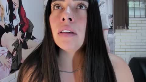 missexxy303av online show from April 15, 6:30 pm