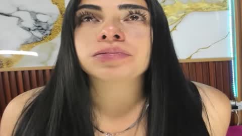 missexxy303av online show from February 20, 10:10 pm