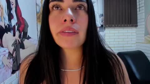 missexxy303av online show from March 28, 10:19 pm