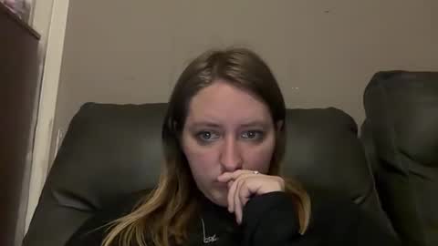 missfantastic0903 online show from May 1, 1:53 am