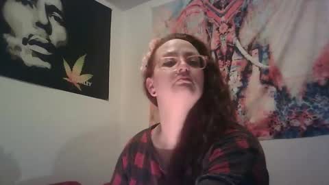 missfireab online show from February 15, 3:09 am