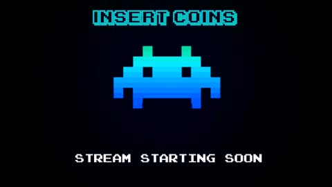 Lexi Bitch Tits Baked Goldfish Howl Miss Zero Remeber The First online show from March 14, 5:19 am