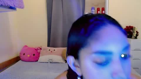 jj online show from December 23, 8:22 am