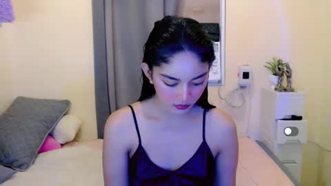 jj online show from January 30, 4:16 am