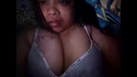 Missi online show from May 31, 6:31 pm