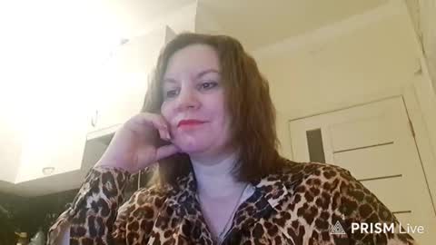 missis_laura online show from February 22, 7:59 pm