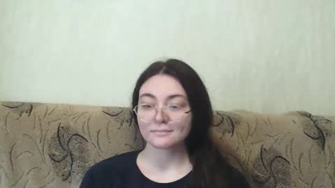 missis mona online show from February 19, 9:53 am