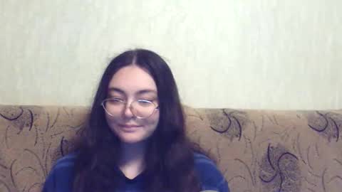 missis mona online show from May 9, 7:27 pm