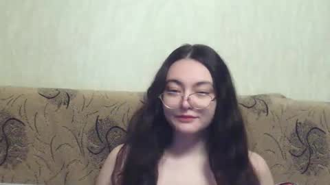 Snapshot of missis_mona chatting on October 18, 9:49 pm missis mona online show from October 18, 9:49 pm