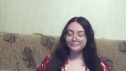 Snapshot of missis_mona chatting on October 17, 8:23 pm missis mona online show from October 17, 8:23 pm