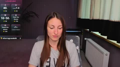 Sofia online show from May 23, 12:14 pm