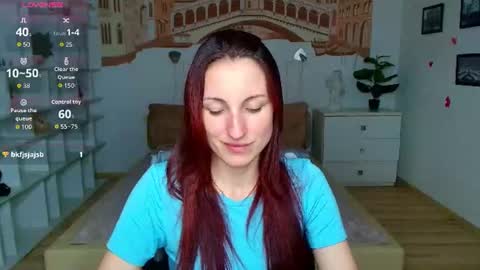 Sofia online show from June 19, 11:46 am